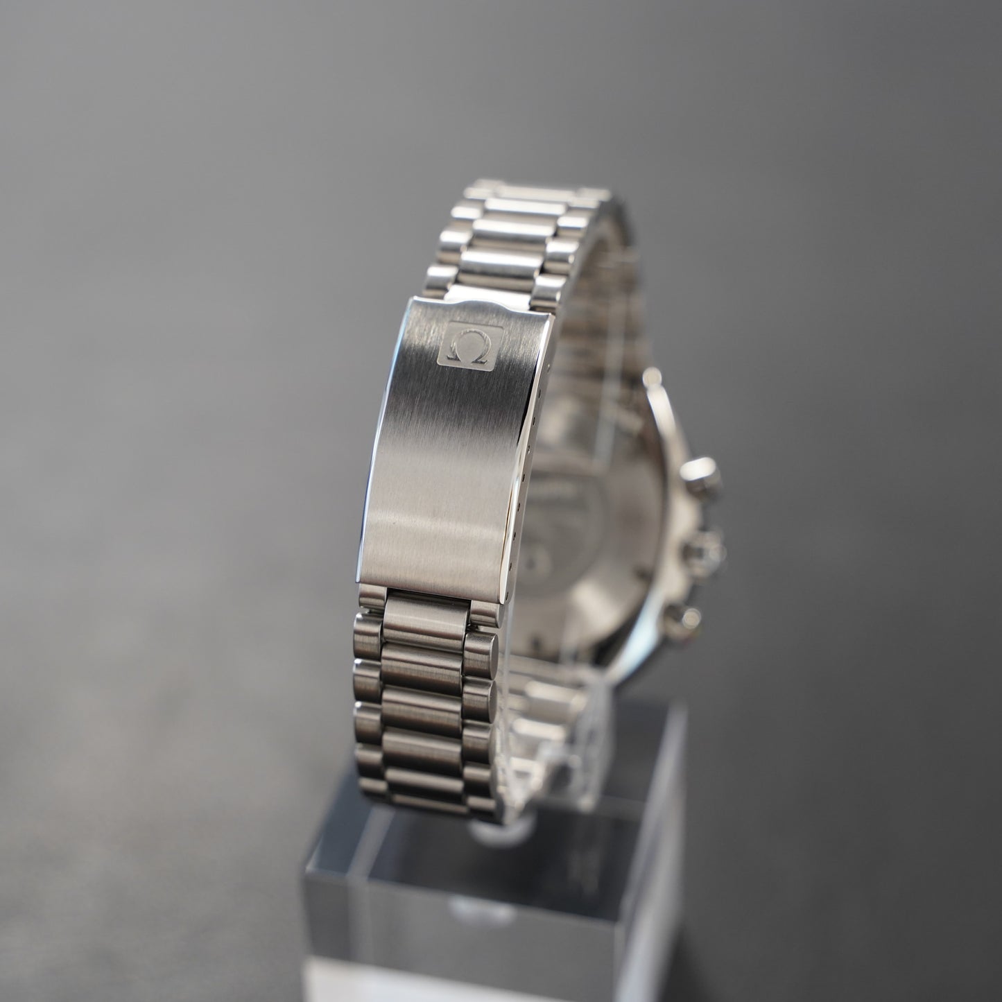 Omega Flightmaster, Ref. 145.063