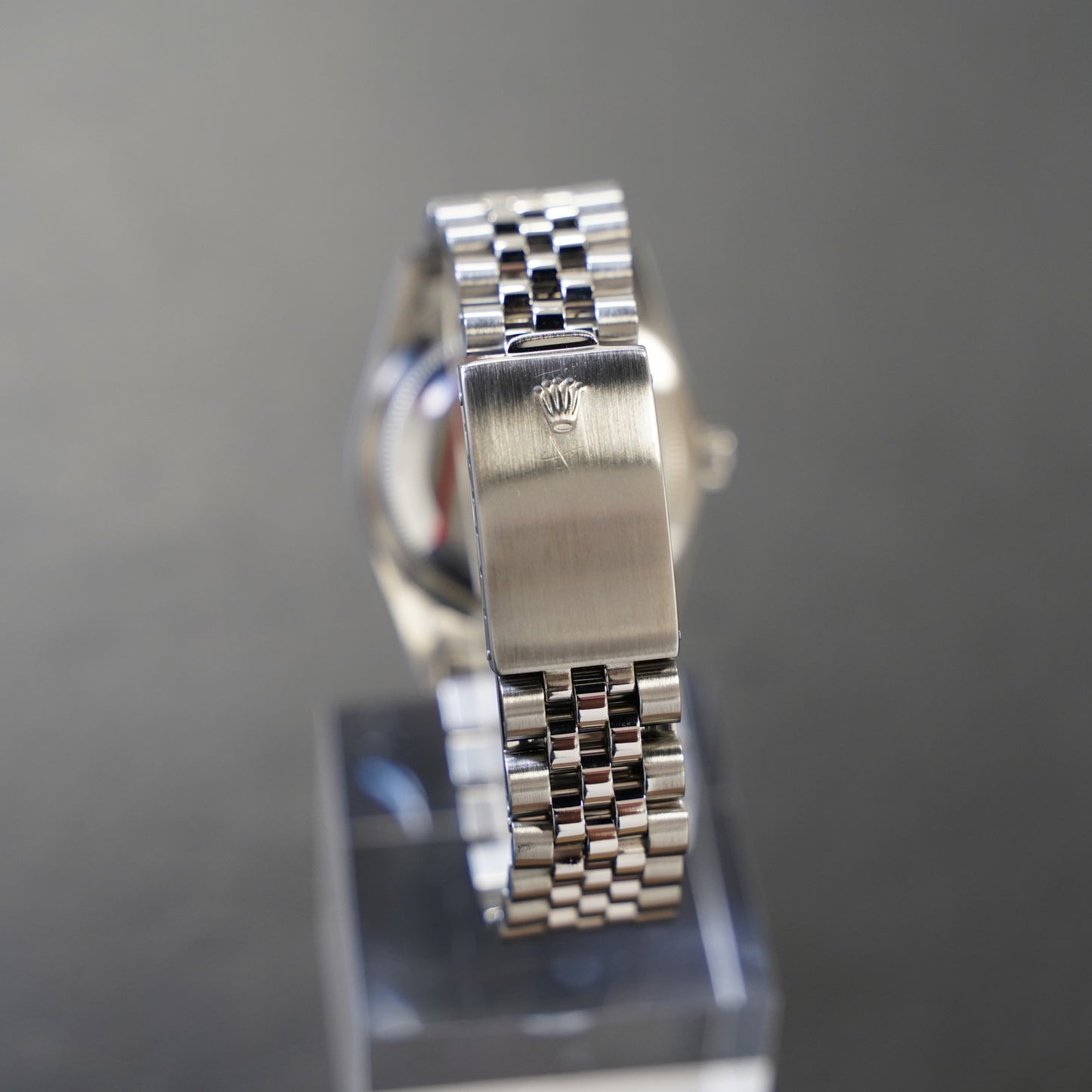 Rolex Datejust 36, Ref. 16234