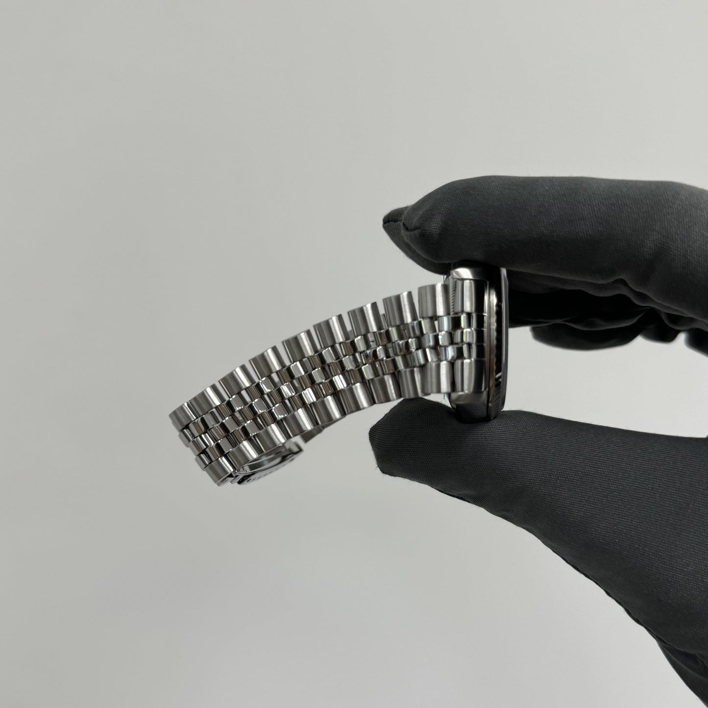 Rolex Datejust 36, Ref. 16234