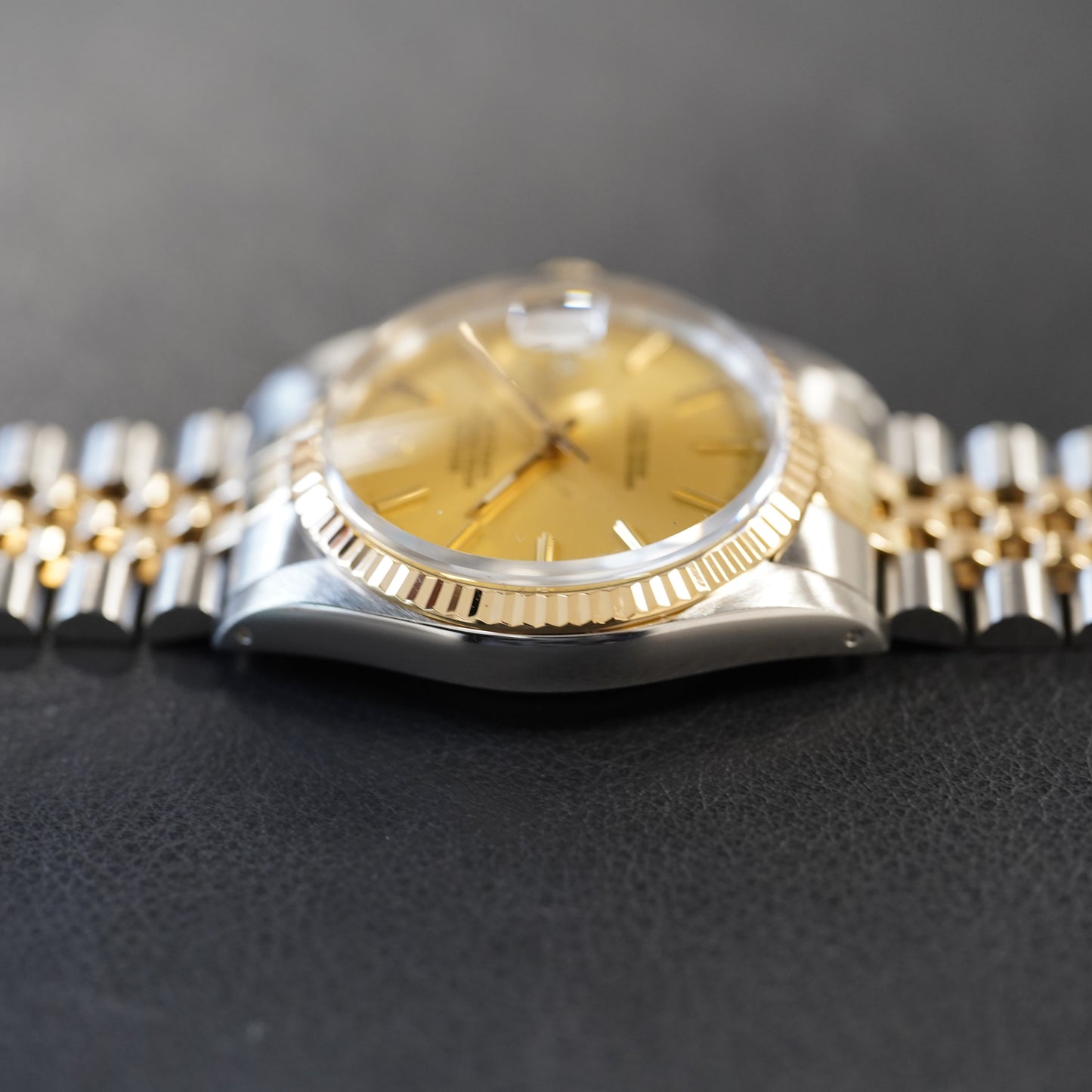 Rolex Datejust 36, Ref. 16013