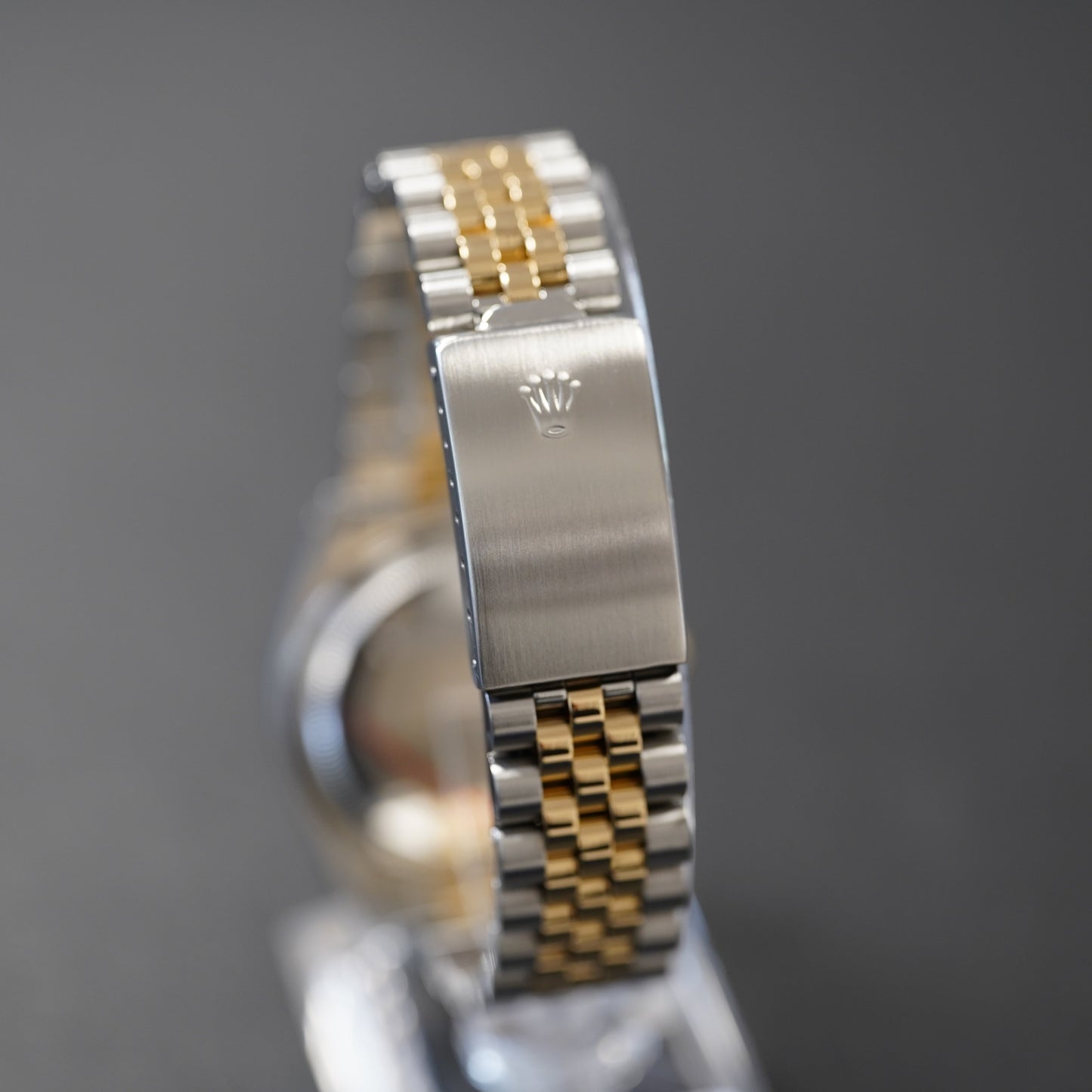 Rolex Datejust 36, Ref. 16013