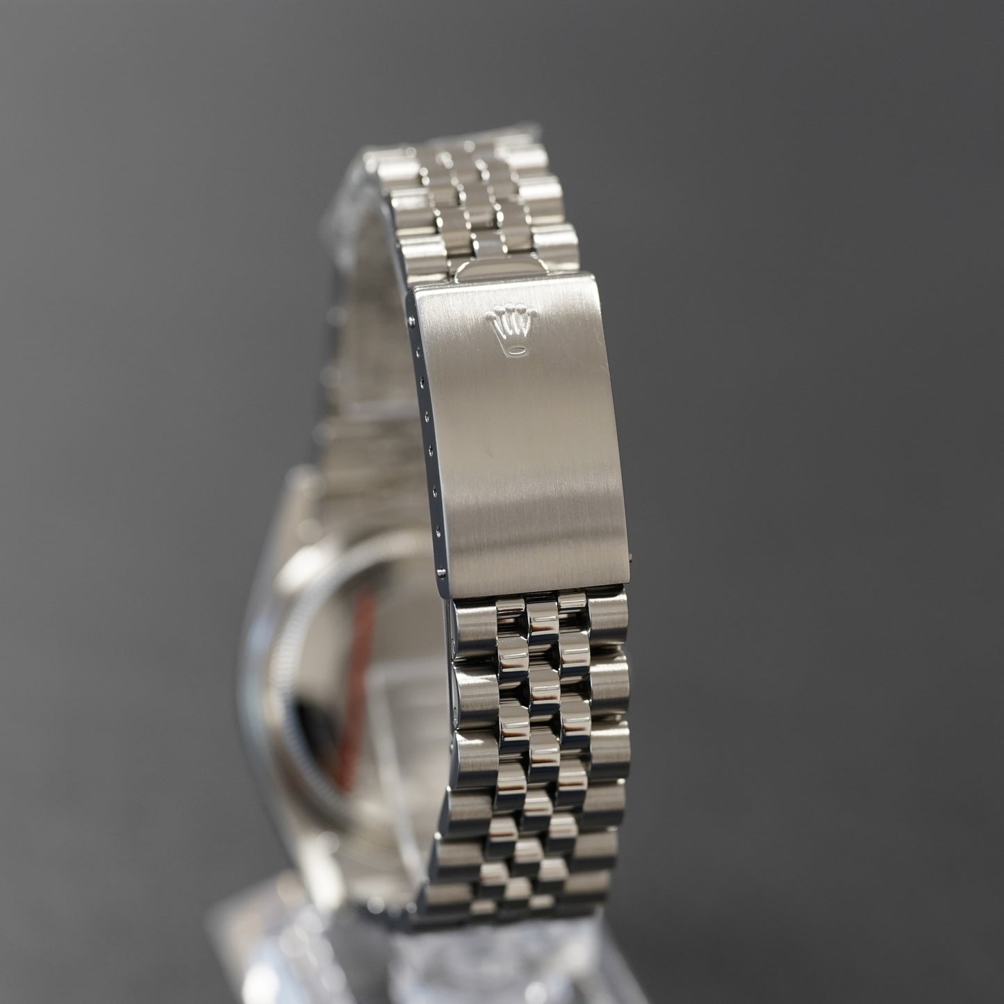 Rolex Datejust 36, Ref. 16014